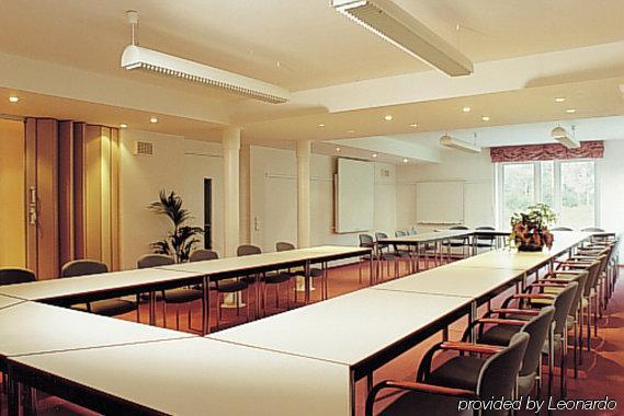 Alago Hotel Am See Cambs Зручності фото